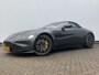 Aston Martin V8 Vantage 4.0 360° Leer Sportzetels 21 Inch Xenon-Grey 10.487KM!