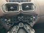 Aston Martin V8 Vantage 4.0 360° Leer Sportzetels 21 Inch Xenon-Grey 10.487KM!