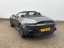Aston Martin V8 Vantage 4.0 360° Leer Sportzetels 21 Inch Xenon-Grey 10.487KM!