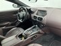 Aston Martin V8 Vantage 4.0 360° Leer Sportzetels 21 Inch Xenon-Grey 10.487KM!