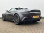 Aston Martin V8 Vantage 4.0 360° Leer Sportzetels 21 Inch Xenon-Grey 10.487KM!