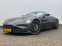 Aston Martin V8 Vantage 4.0 360° Leer Sportzetels 21 Inch Xenon-Grey 10.487KM!