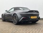 Aston Martin V8 Vantage 4.0 360° Leer Sportzetels 21 Inch Xenon-Grey 10.487KM!
