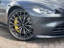 Aston Martin V8 Vantage 4.0 360° Leer Sportzetels 21 Inch Xenon-Grey 10.487KM!