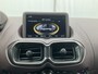 Aston Martin V8 Vantage 4.0 360° Leer Sportzetels 21 Inch Xenon-Grey 10.487KM!