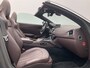 Aston Martin V8 Vantage 4.0 360° Leer Sportzetels 21 Inch Xenon-Grey 10.487KM!