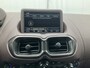 Aston Martin V8 Vantage 4.0 360° Leer Sportzetels 21 Inch Xenon-Grey 10.487KM!