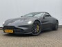 Aston Martin V8 Vantage 4.0 360° Leer Sportzetels 21 Inch Xenon-Grey 10.487KM!