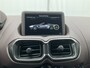 Aston Martin V8 Vantage 4.0 360° Leer Sportzetels 21 Inch Xenon-Grey 10.487KM!