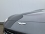 Aston Martin V8 Vantage 4.0 360° Leer Sportzetels 21 Inch Xenon-Grey 10.487KM!