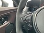 Aston Martin V8 Vantage 4.0 360° Leer Sportzetels 21 Inch Xenon-Grey 10.487KM!