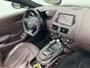Aston Martin V8 Vantage 4.0 360° Leer Sportzetels 21 Inch Xenon-Grey 10.487KM!