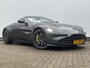 Aston Martin V8 Vantage 4.0 360° Leer Sportzetels 21 Inch Xenon-Grey 10.487KM!
