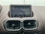 Aston Martin V8 Vantage 4.0 360° Leer Sportzetels 21 Inch Xenon-Grey 10.487KM!