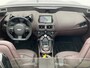 Aston Martin V8 Vantage 4.0 360° Leer Sportzetels 21 Inch Xenon-Grey 10.487KM!