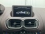 Aston Martin V8 Vantage 4.0 360° Leer Sportzetels 21 Inch Xenon-Grey 10.487KM!