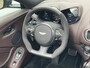 Aston Martin V8 Vantage 4.0 360° Leer Sportzetels 21 Inch Xenon-Grey 10.487KM!