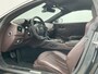 Aston Martin V8 Vantage 4.0 360° Leer Sportzetels 21 Inch Xenon-Grey 10.487KM!