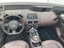 Aston Martin V8 Vantage 4.0 360° Leer Sportzetels 21 Inch Xenon-Grey 10.487KM!