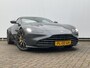 Aston Martin V8 Vantage 4.0 360° Leer Sportzetels 21 Inch Xenon-Grey 10.487KM!