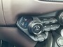 Aston Martin V8 Vantage 4.0 360° Leer Sportzetels 21 Inch Xenon-Grey 10.487KM!