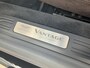Aston Martin V8 Vantage 4.0 360° Leer Sportzetels 21 Inch Xenon-Grey 10.487KM!
