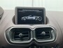 Aston Martin V8 Vantage 4.0 360° Leer Sportzetels 21 Inch Xenon-Grey 10.487KM!