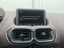 Aston Martin V8 Vantage 4.0 360° Leer Sportzetels 21 Inch Xenon-Grey 10.487KM!