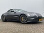 Aston Martin V8 Vantage 4.0 360° Leer Sportzetels 21 Inch Xenon-Grey 10.487KM!