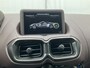 Aston Martin V8 Vantage 4.0 360° Leer Sportzetels 21 Inch Xenon-Grey 10.487KM!