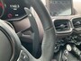 Aston Martin V8 Vantage 4.0 360° Leer Sportzetels 21 Inch Xenon-Grey 10.487KM!