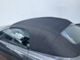 Aston Martin V8 Vantage 4.0 360° Leer Sportzetels 21 Inch Xenon-Grey 10.487KM!