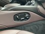 Aston Martin V8 Vantage 4.0 360° Leer Sportzetels 21 Inch Xenon-Grey 10.487KM!