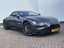 Aston Martin V8 Vantage 4.0 360° Leer Sportzetels 21 Inch Xenon-Grey 10.487KM!