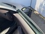 Aston Martin V8 Vantage 4.0 360° Leer Sportzetels 21 Inch Xenon-Grey 10.487KM!