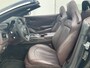 Aston Martin V8 Vantage 4.0 360° Leer Sportzetels 21 Inch Xenon-Grey 10.487KM!