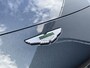 Aston Martin V8 Vantage 4.0 360° Leer Sportzetels 21 Inch Xenon-Grey 10.487KM!