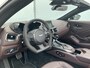 Aston Martin V8 Vantage 4.0 360° Leer Sportzetels 21 Inch Xenon-Grey 10.487KM!