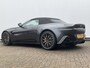 Aston Martin V8 Vantage 4.0 360° Leer Sportzetels 21 Inch Xenon-Grey 10.487KM!