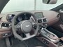 Aston Martin V8 Vantage 4.0 360° Leer Sportzetels 21 Inch Xenon-Grey 10.487KM!