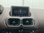 Aston Martin V8 Vantage 4.0 360° Leer Sportzetels 21 Inch Xenon-Grey 10.487KM!
