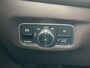 Aston Martin V8 Vantage 4.0 360° Leer Sportzetels 21 Inch Xenon-Grey 10.487KM!