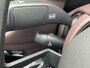 Aston Martin V8 Vantage 4.0 360° Leer Sportzetels 21 Inch Xenon-Grey 10.487KM!