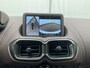 Aston Martin V8 Vantage 4.0 360° Leer Sportzetels 21 Inch Xenon-Grey 10.487KM!