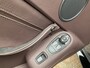 Aston Martin V8 Vantage 4.0 360° Leer Sportzetels 21 Inch Xenon-Grey 10.487KM!