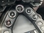 Aston Martin V8 Vantage 4.0 360° Leer Sportzetels 21 Inch Xenon-Grey 10.487KM!