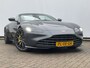 Aston Martin V8 Vantage 4.0 360° Leer Sportzetels 21 Inch Xenon-Grey 10.487KM!