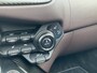 Aston Martin V8 Vantage 4.0 360° Leer Sportzetels 21 Inch Xenon-Grey 10.487KM!