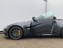 Aston Martin V8 Vantage 4.0 360° Leer Sportzetels 21 Inch Xenon-Grey 10.487KM!