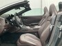 Aston Martin V8 Vantage 4.0 360° Leer Sportzetels 21 Inch Xenon-Grey 10.487KM!